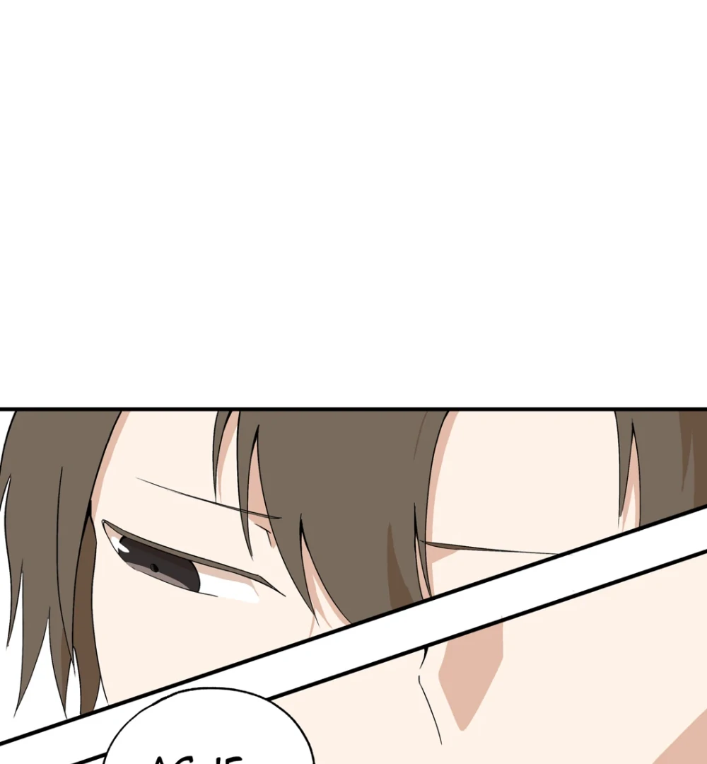 8% Opacity chapter 7 page 26