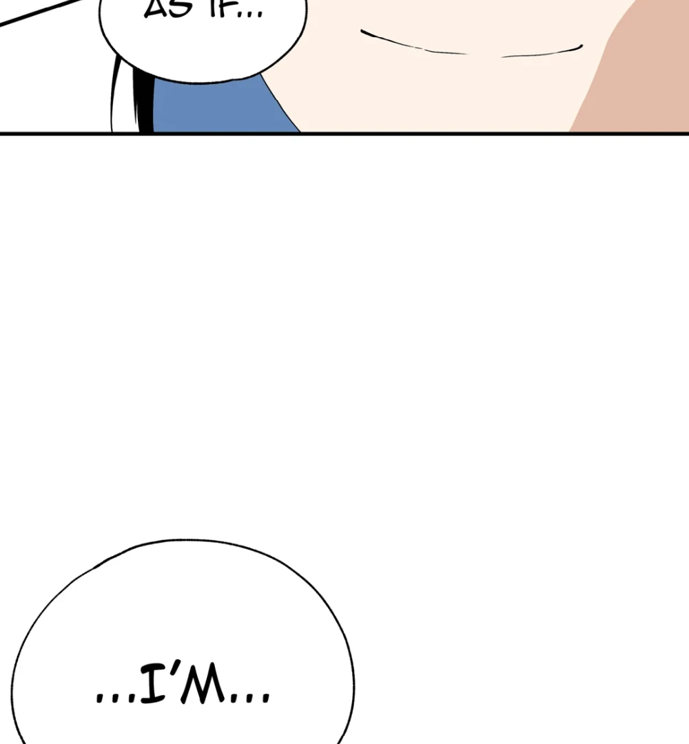 8% Opacity chapter 7 page 27
