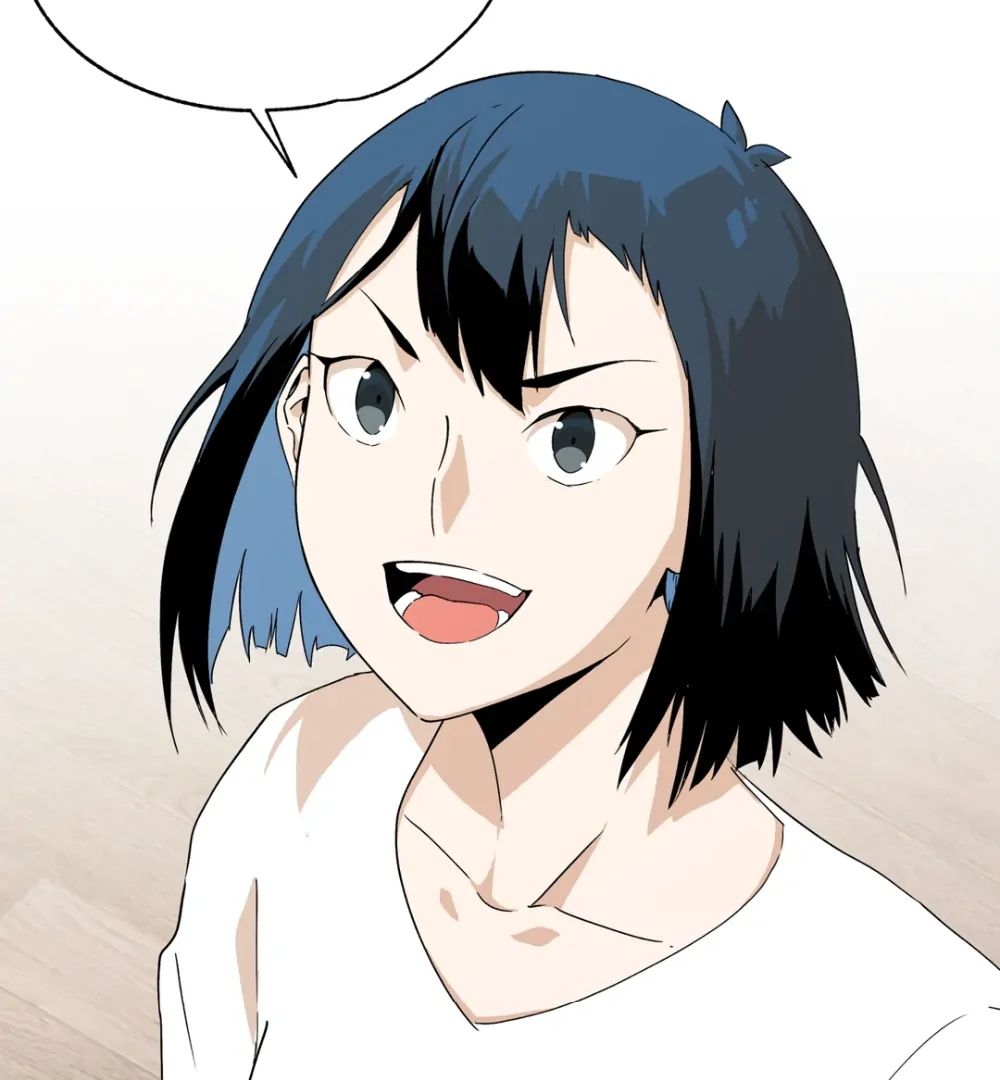 8% Opacity chapter 7 page 28