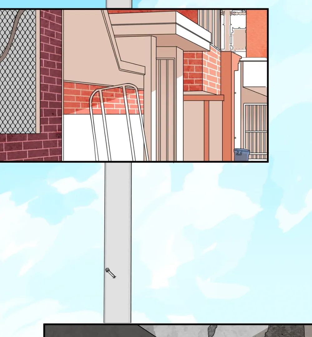 8% Opacity chapter 7 page 3