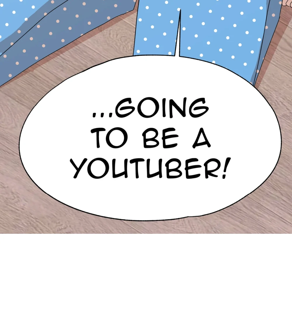 8% Opacity chapter 7 page 30