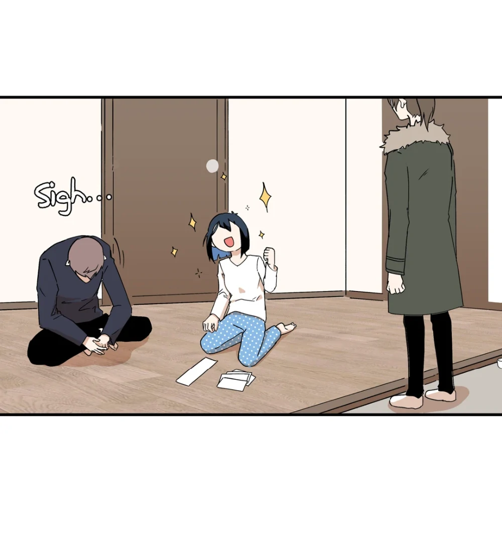 8% Opacity chapter 7 page 31