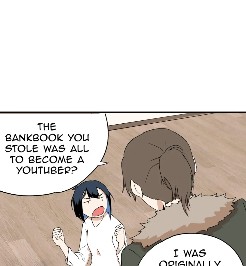 8% Opacity chapter 7 page 33