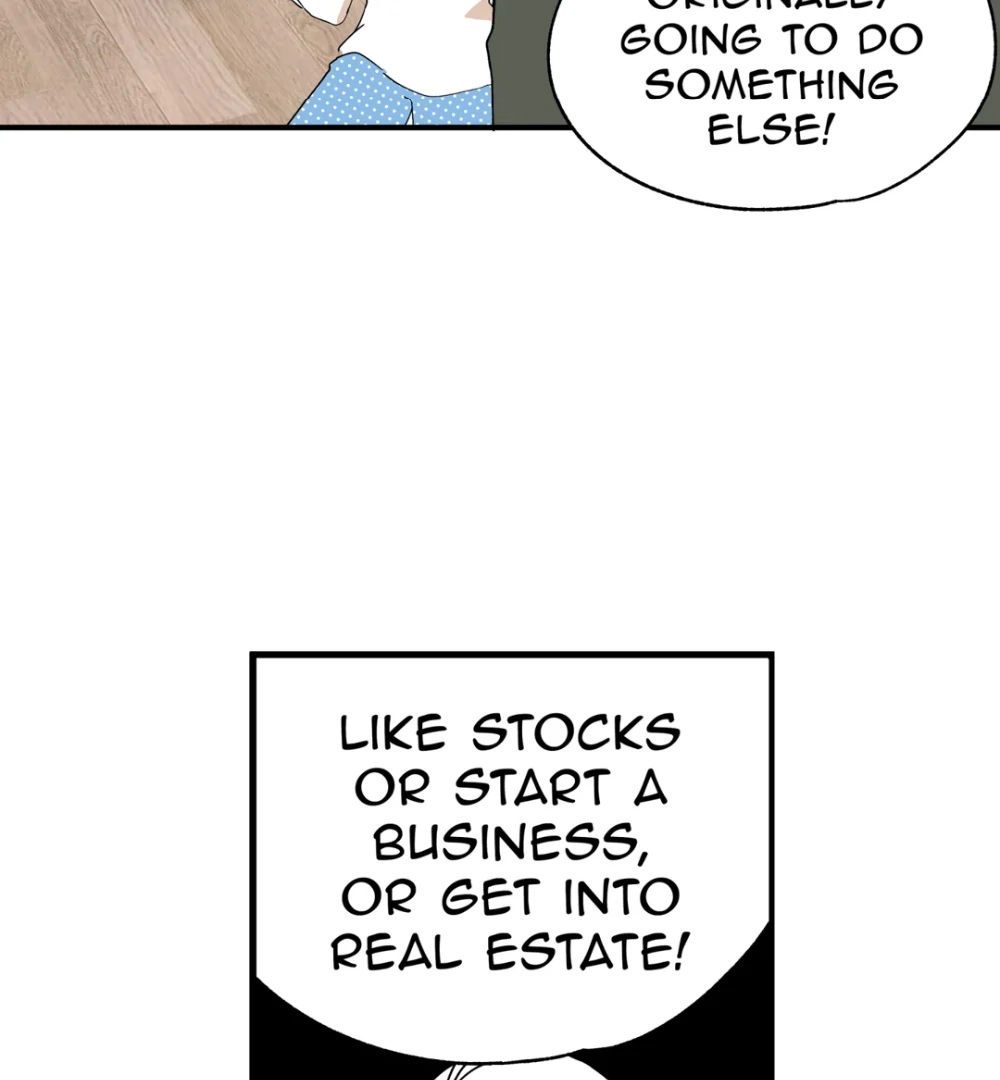 8% Opacity chapter 7 page 34
