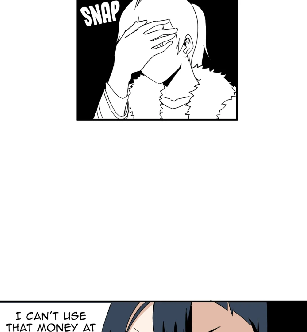 8% Opacity chapter 7 page 35