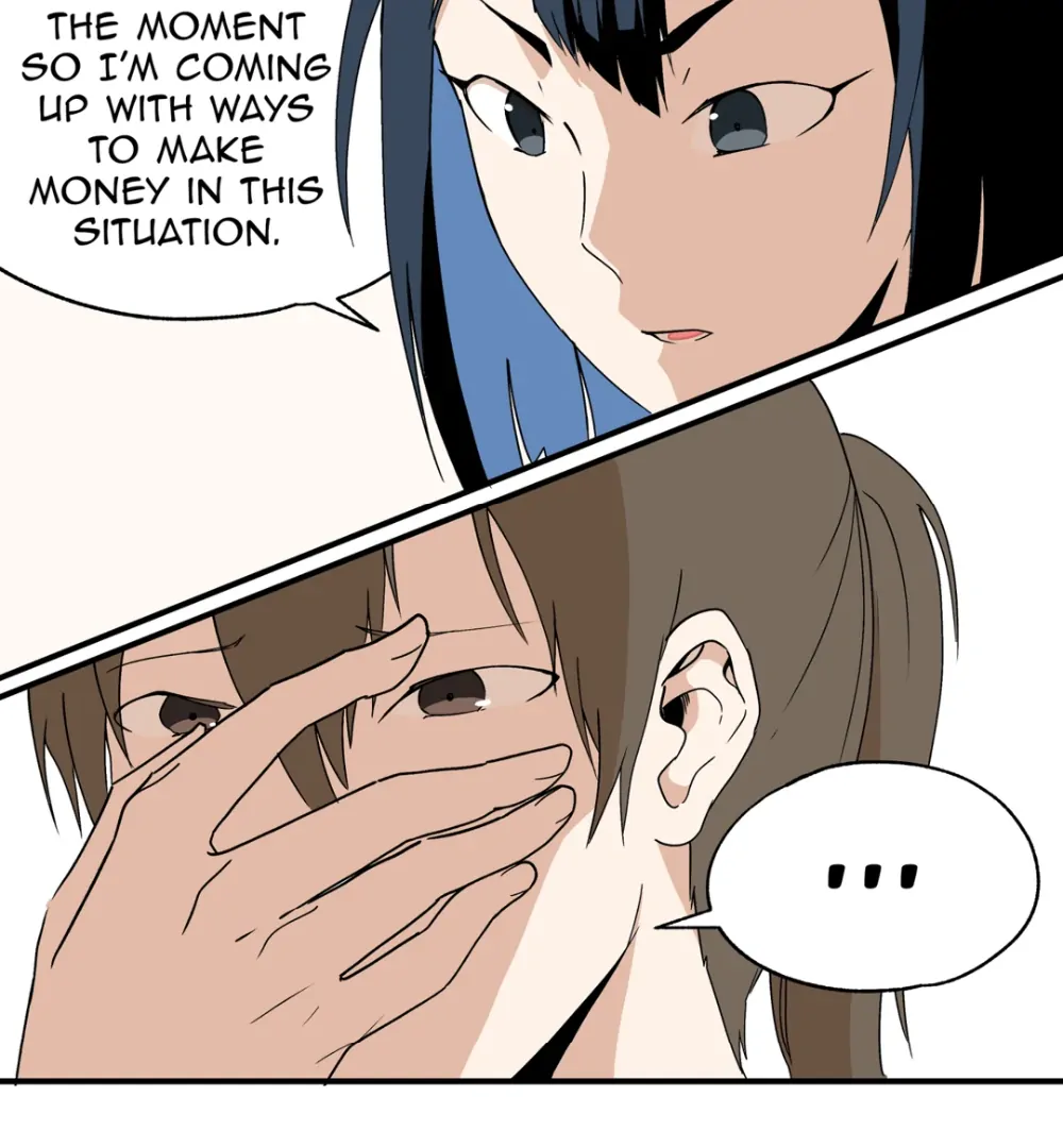 8% Opacity chapter 7 page 36