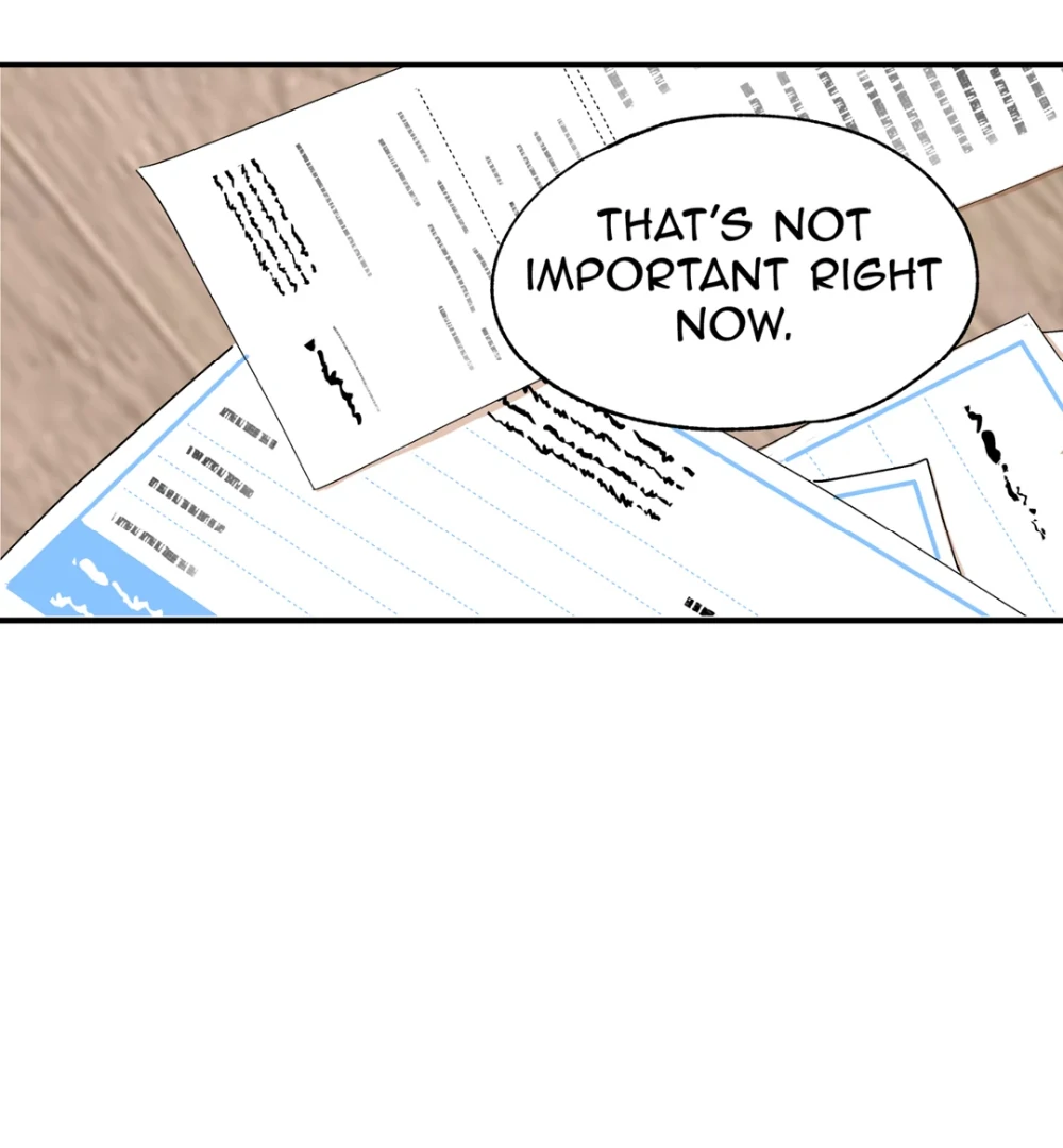 8% Opacity chapter 7 page 37