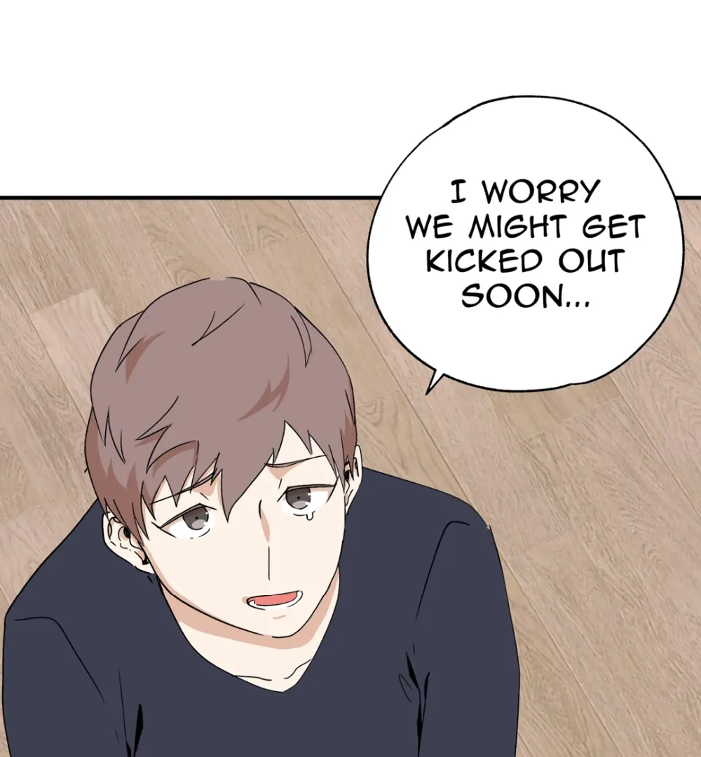 8% Opacity chapter 7 page 38