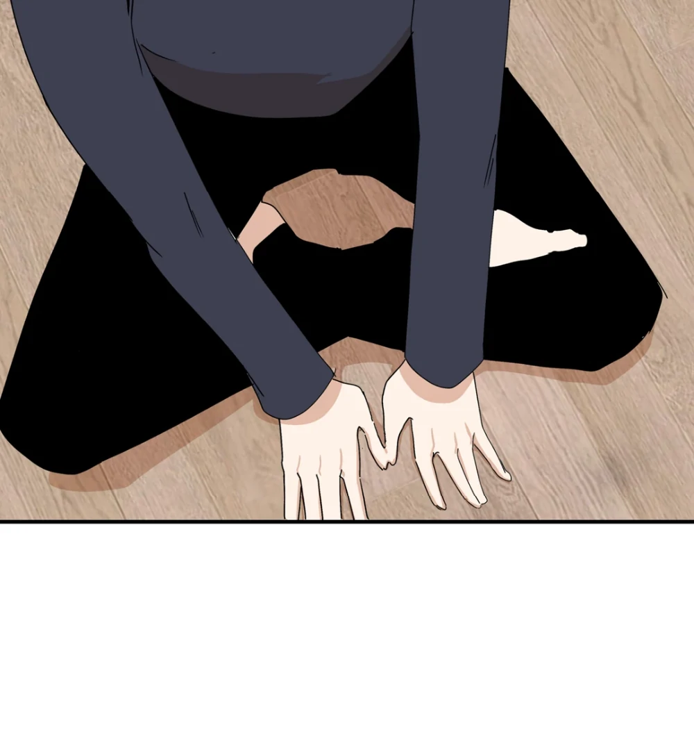 8% Opacity chapter 7 page 39