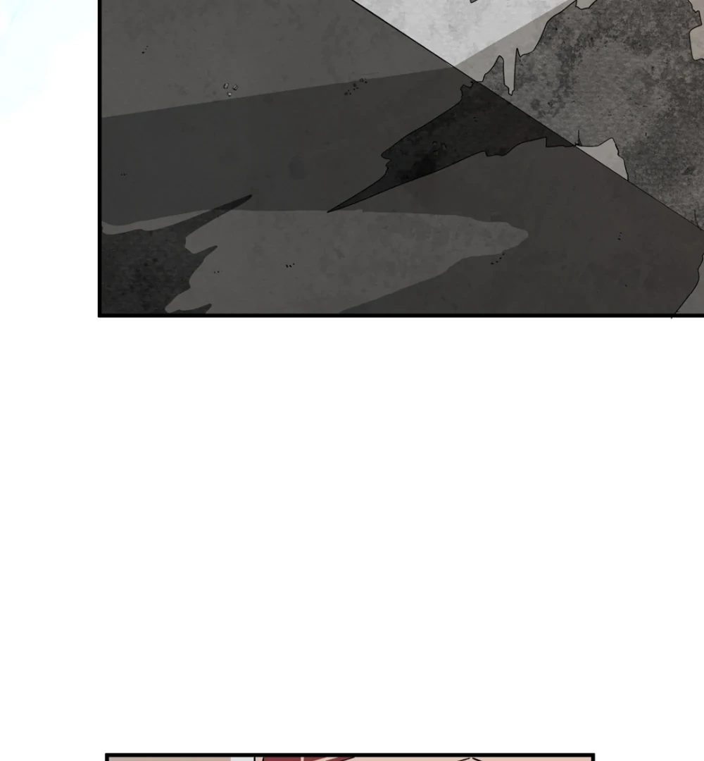 8% Opacity chapter 7 page 4