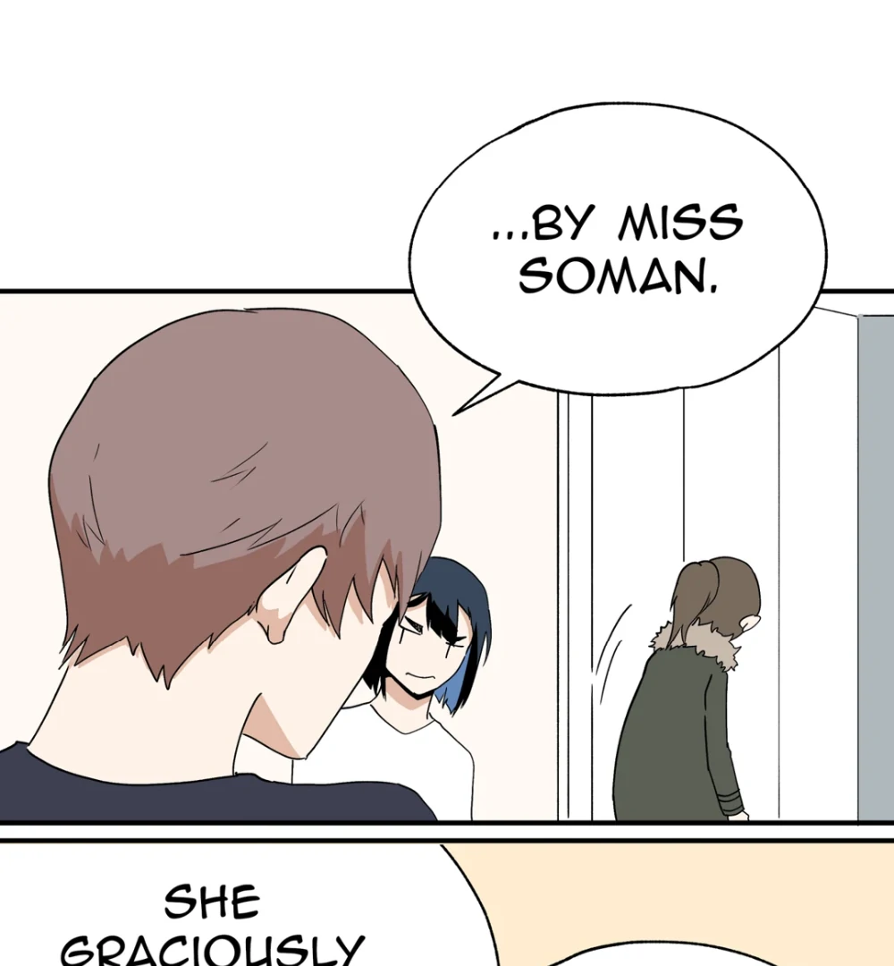 8% Opacity chapter 7 page 40