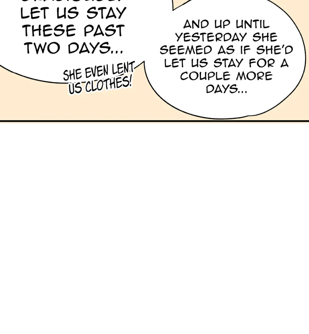 8% Opacity chapter 7 page 41