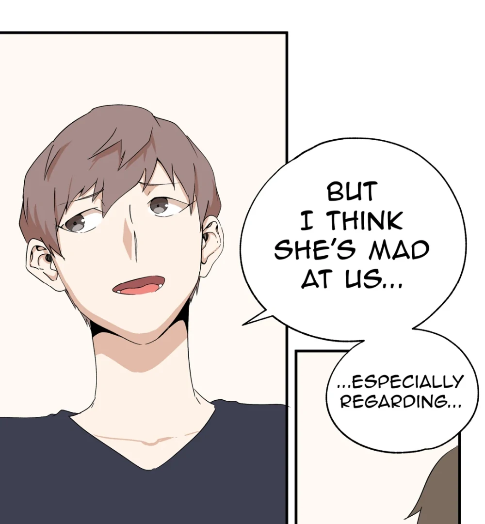 8% Opacity chapter 7 page 42