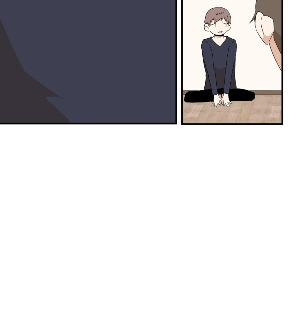 8% Opacity chapter 7 page 43