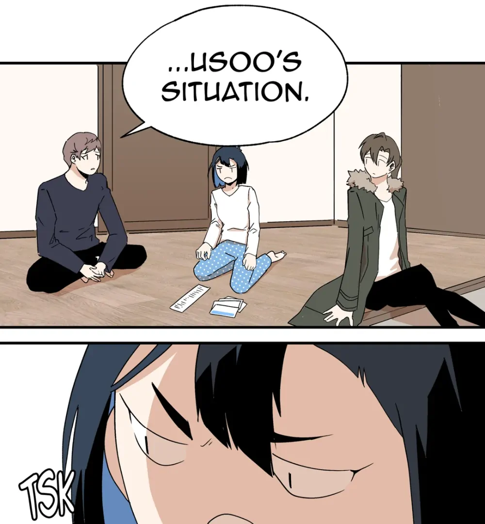 8% Opacity chapter 7 page 44