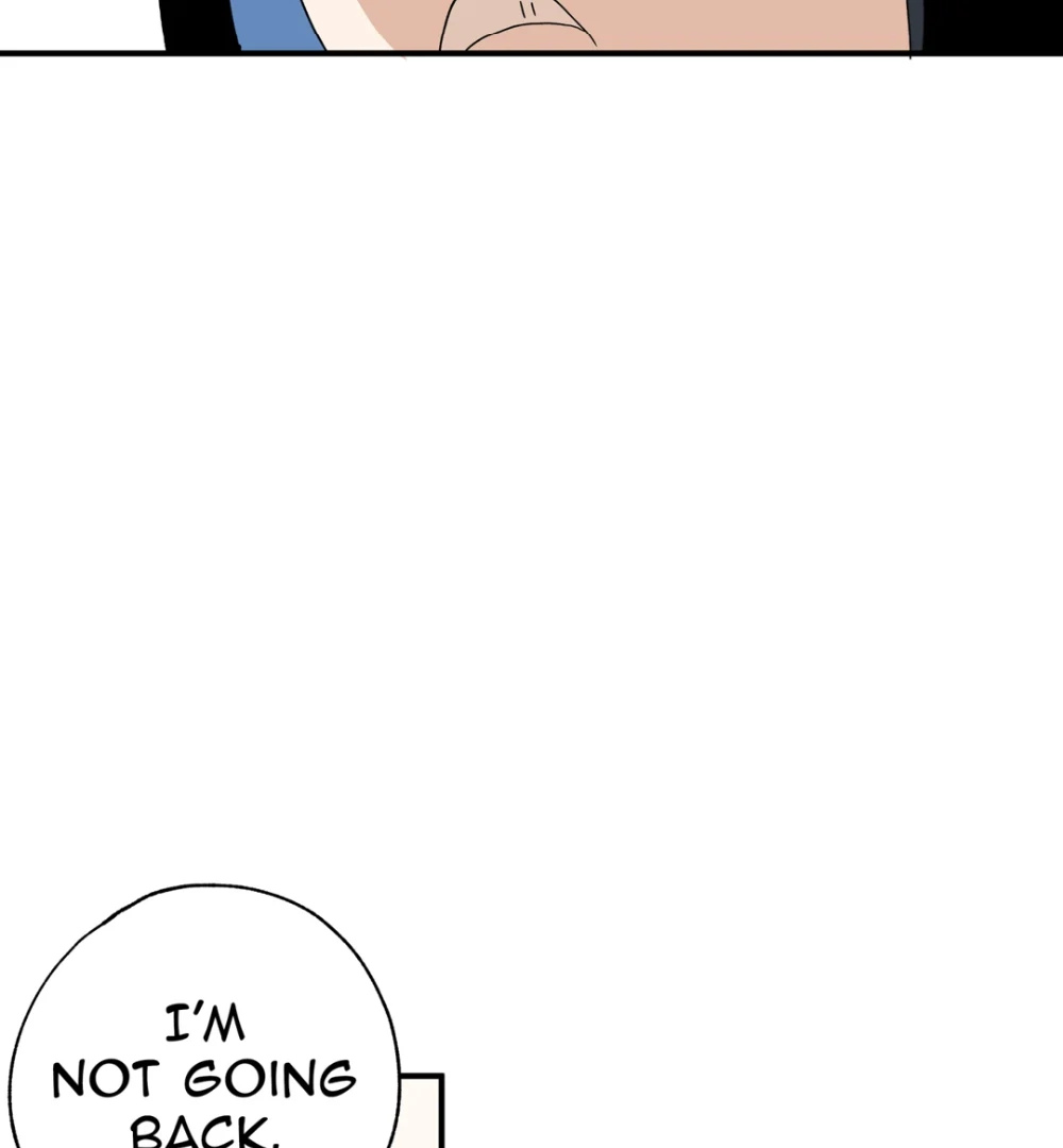 8% Opacity chapter 7 page 45