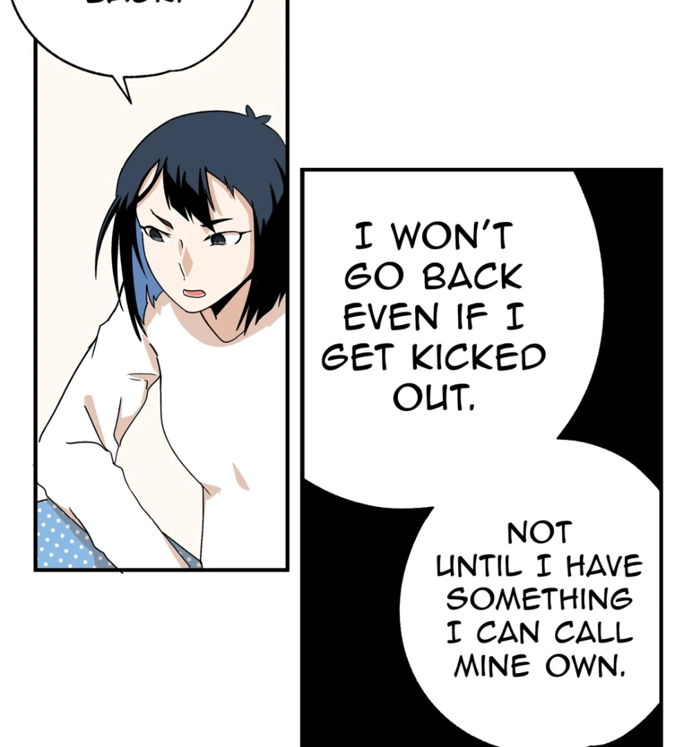 8% Opacity chapter 7 page 46
