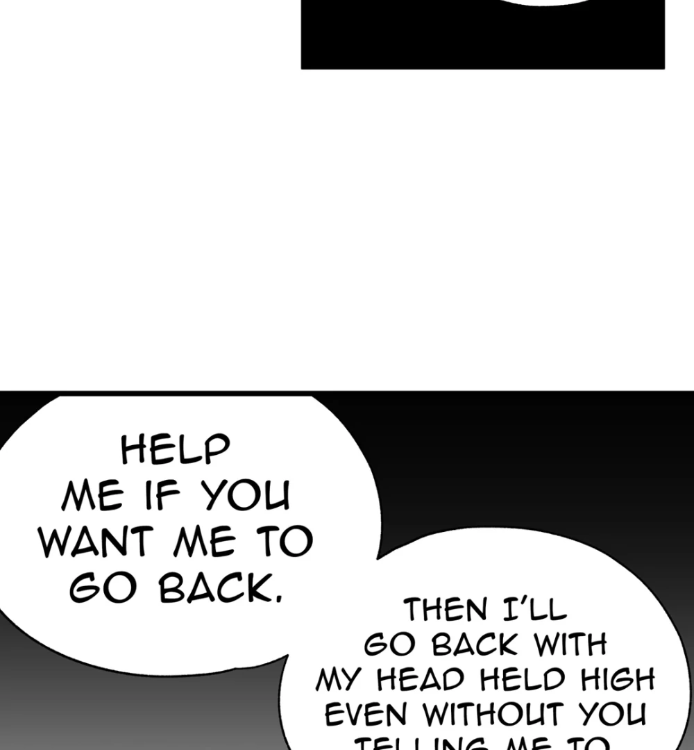 8% Opacity chapter 7 page 47