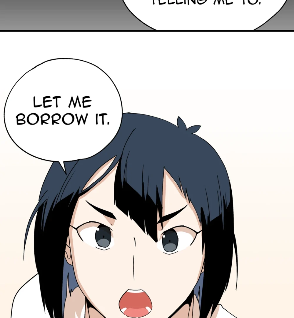 8% Opacity chapter 7 page 48
