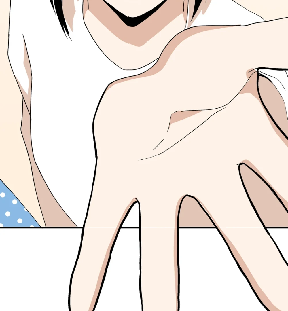 8% Opacity chapter 7 page 49