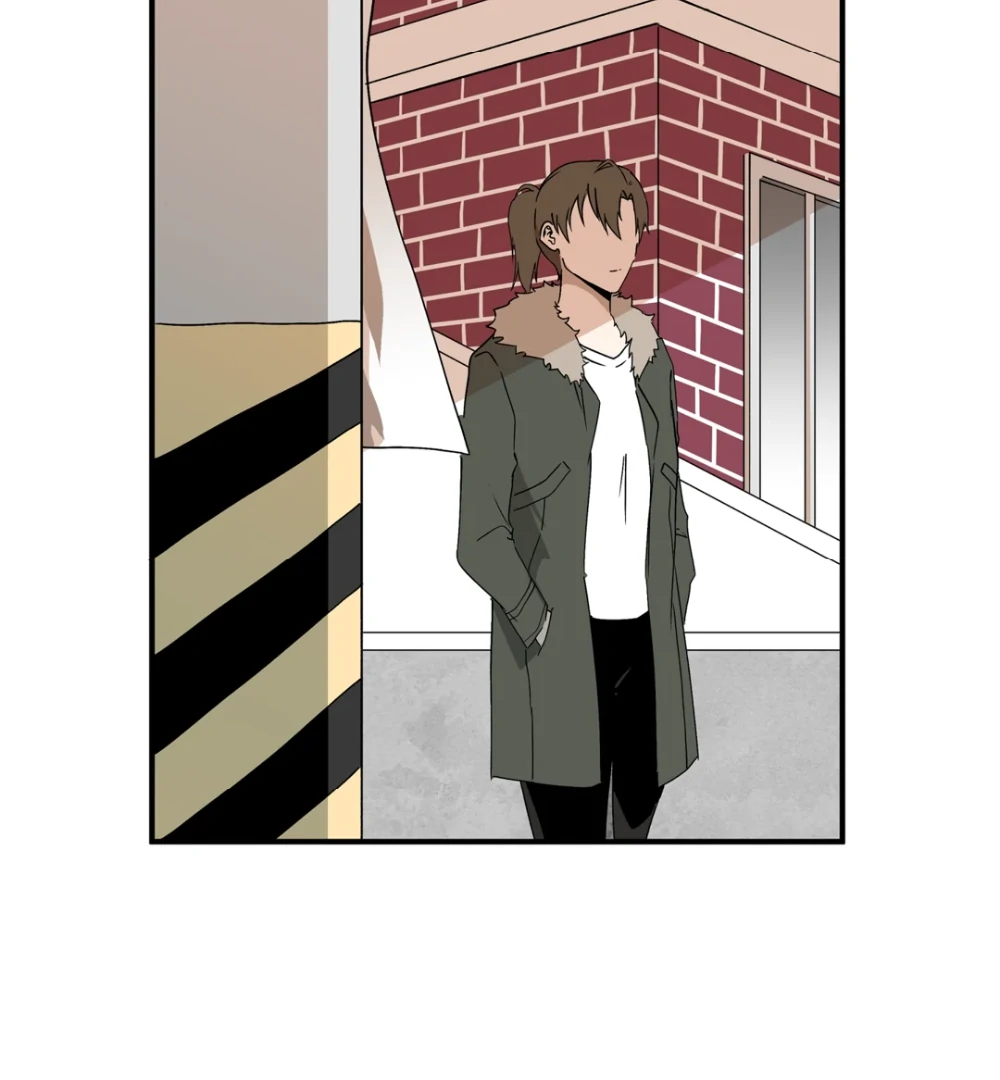 8% Opacity chapter 7 page 5
