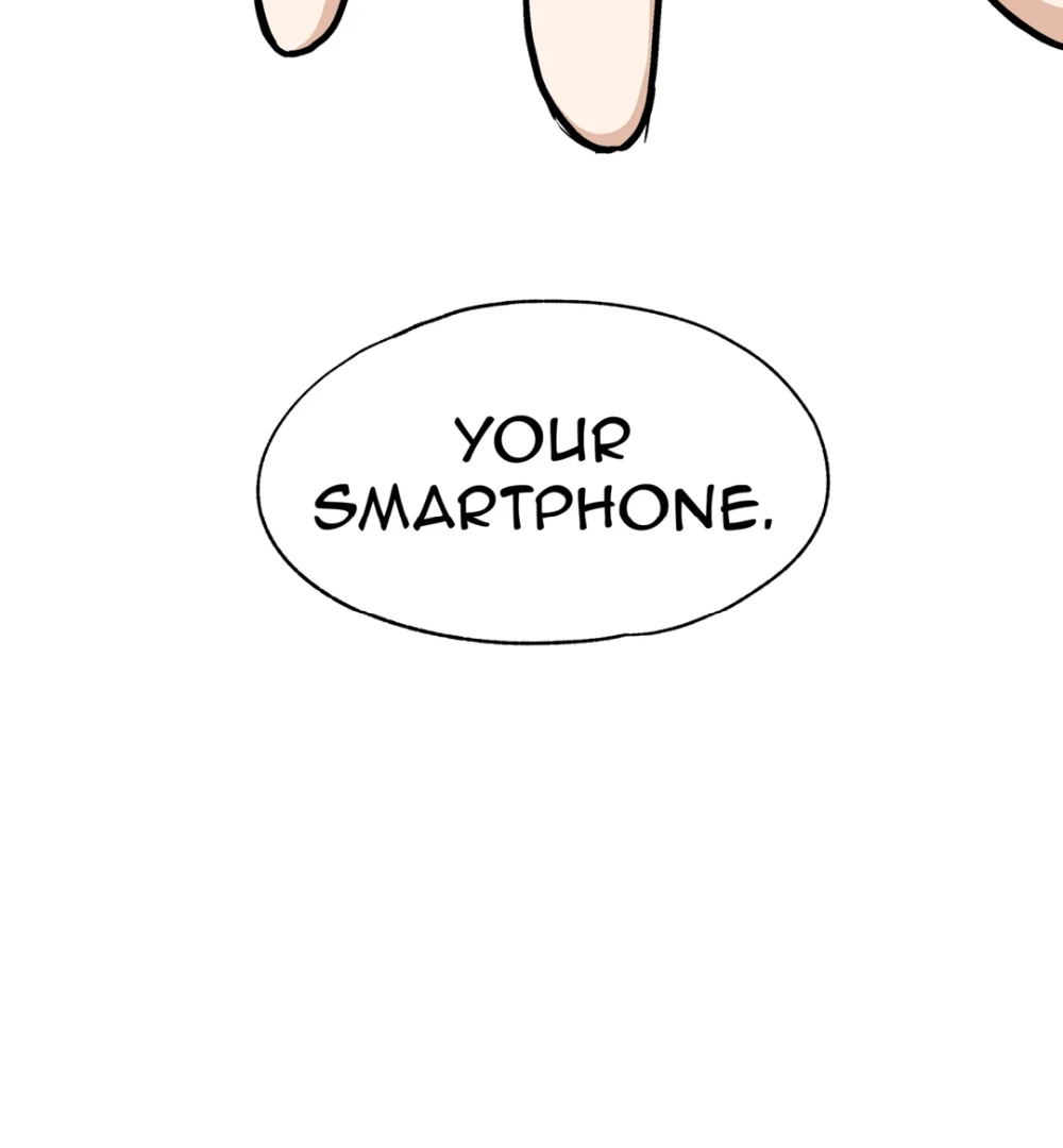 8% Opacity chapter 7 page 50