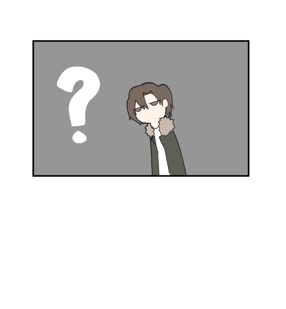 8% Opacity chapter 7 page 51
