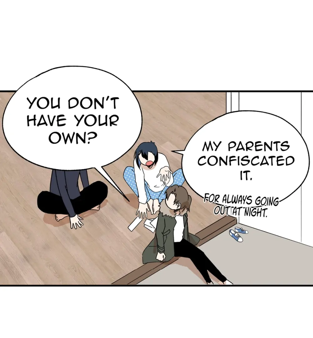 8% Opacity chapter 7 page 52