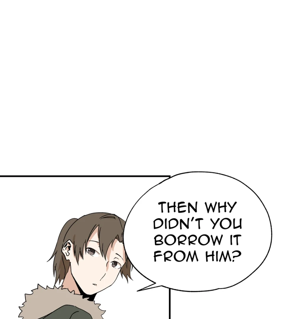8% Opacity chapter 7 page 53