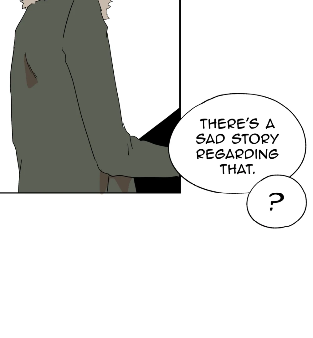 8% Opacity chapter 7 page 54