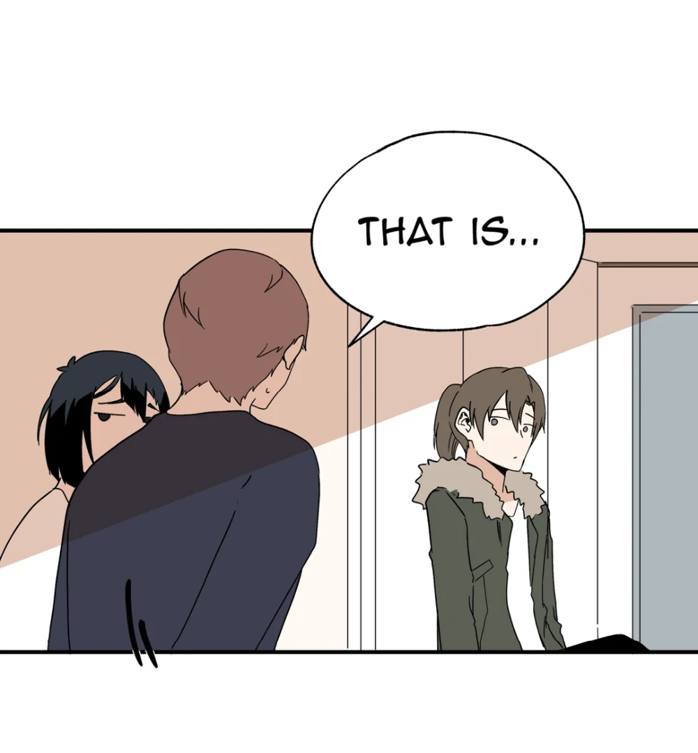 8% Opacity chapter 7 page 55
