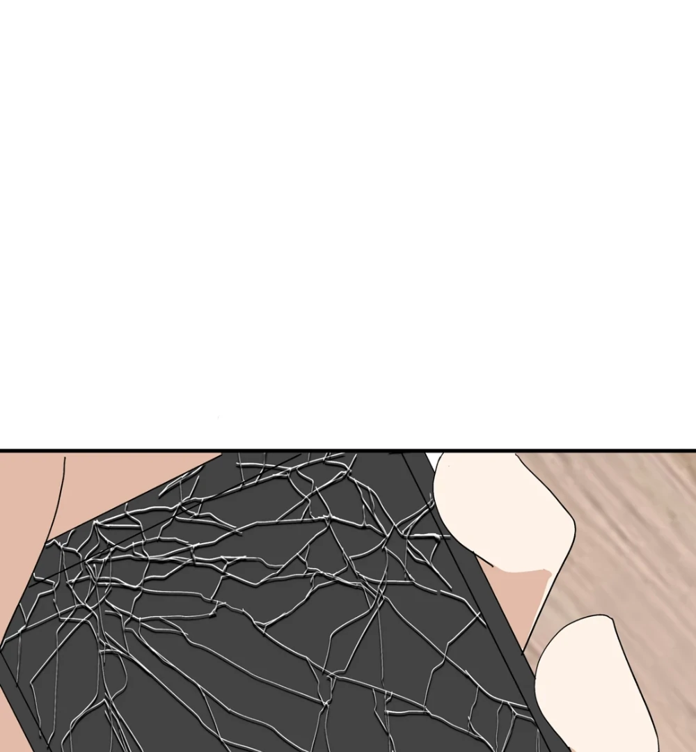 8% Opacity chapter 7 page 56