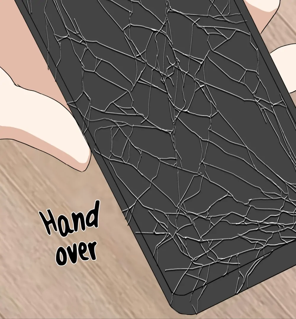 8% Opacity chapter 7 page 57