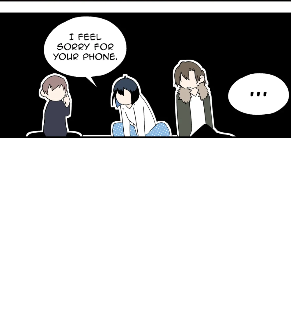8% Opacity chapter 7 page 58