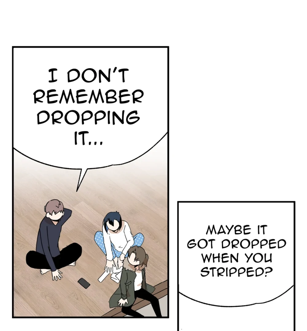 8% Opacity chapter 7 page 59
