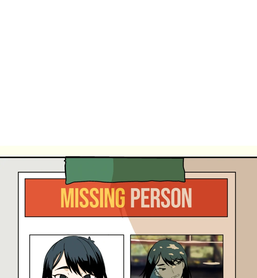 8% Opacity chapter 7 page 6