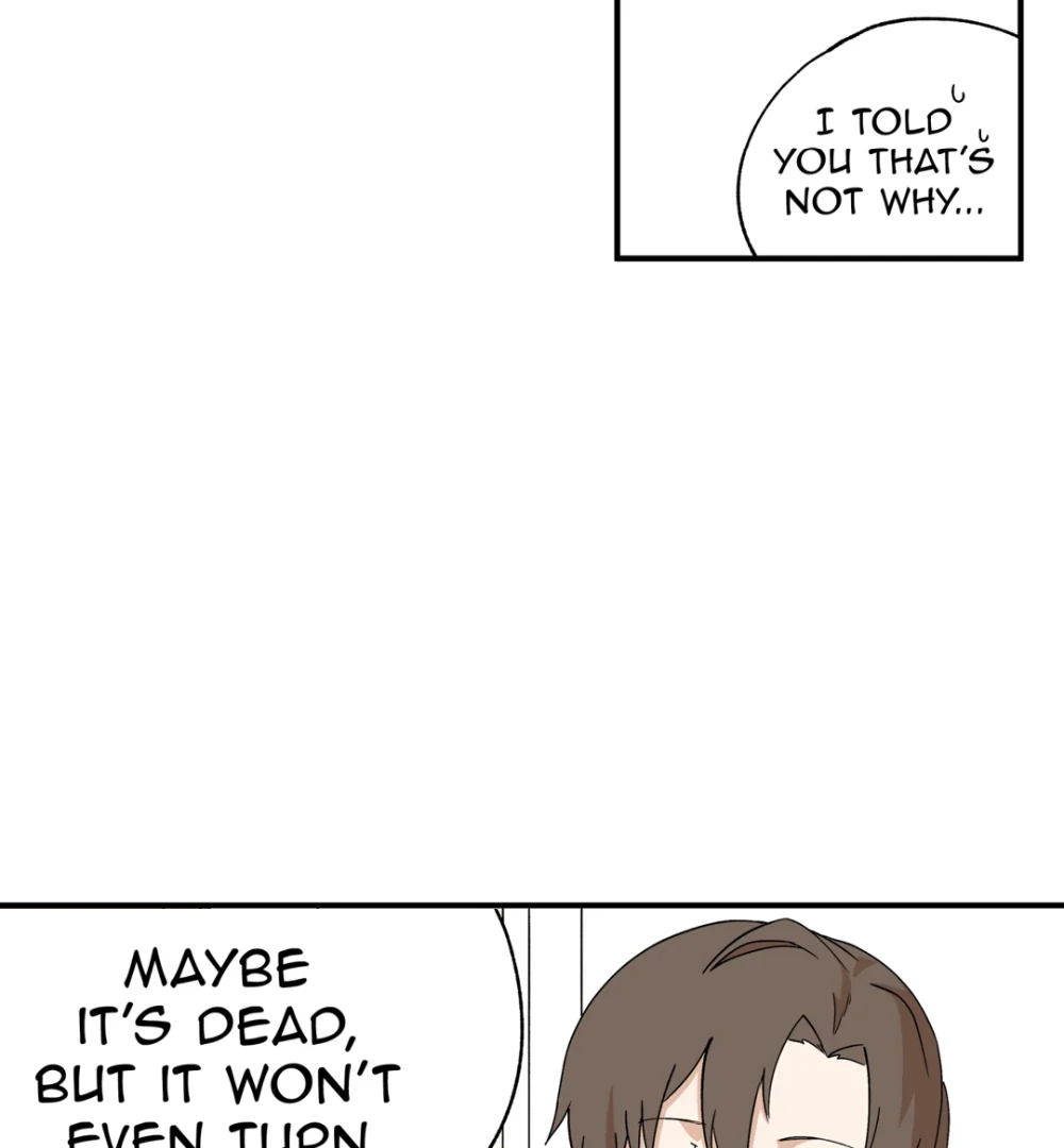 8% Opacity chapter 7 page 60