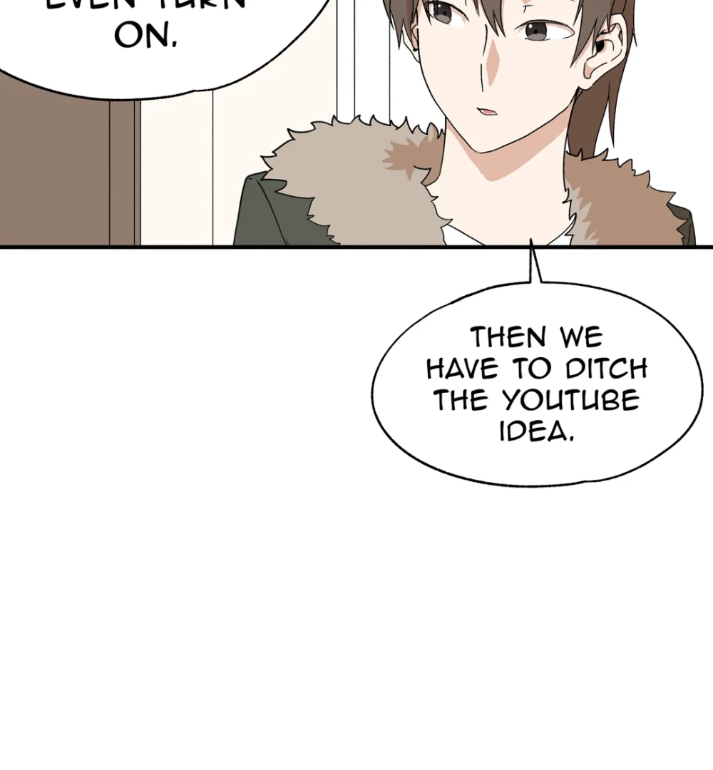 8% Opacity chapter 7 page 61