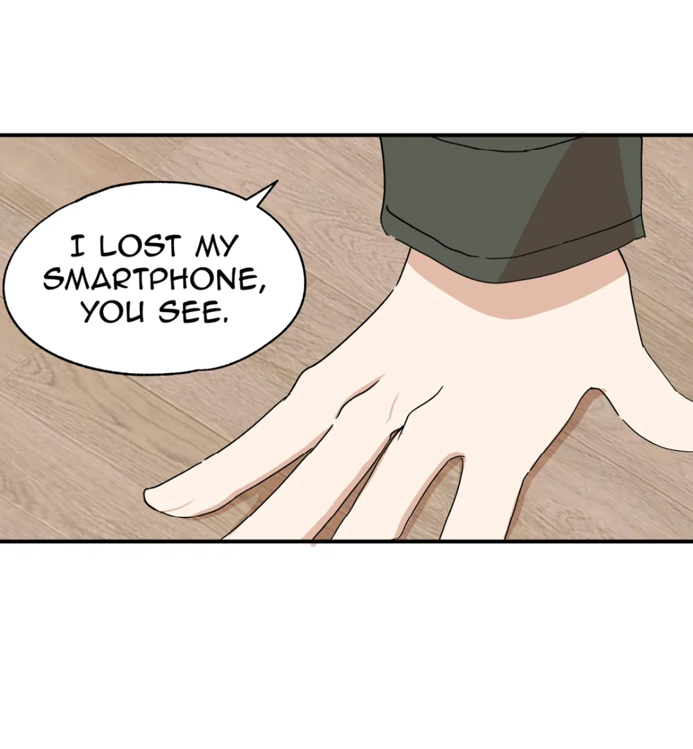 8% Opacity chapter 7 page 62