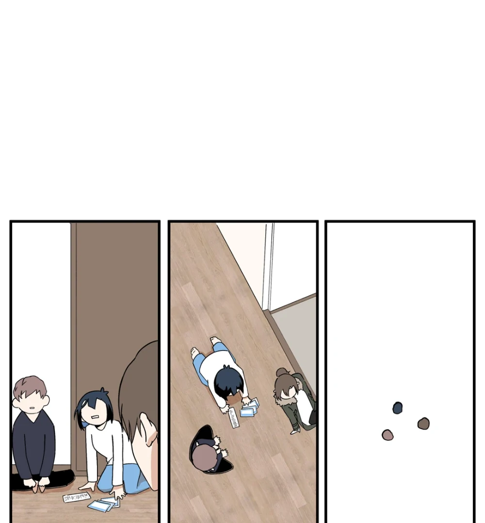 8% Opacity chapter 7 page 63