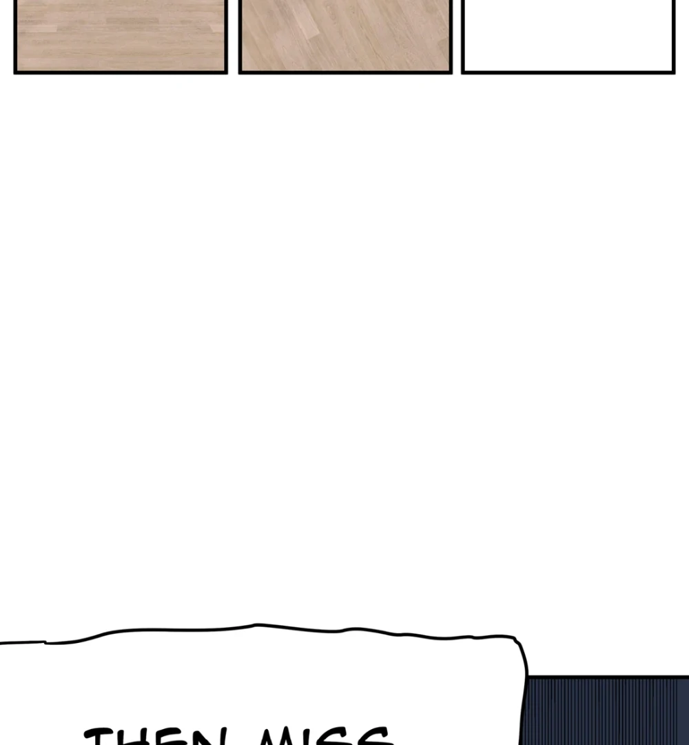 8% Opacity chapter 7 page 64