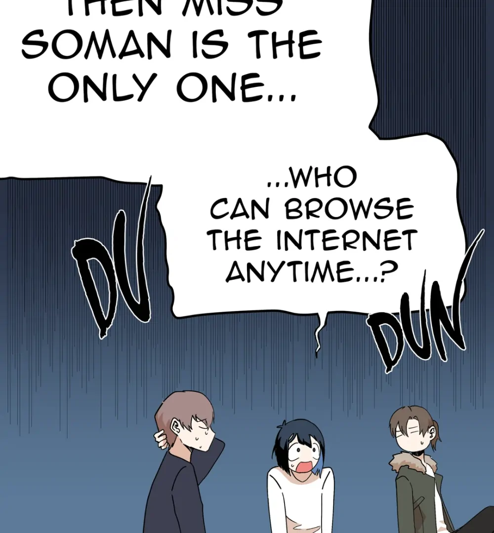 8% Opacity chapter 7 page 65