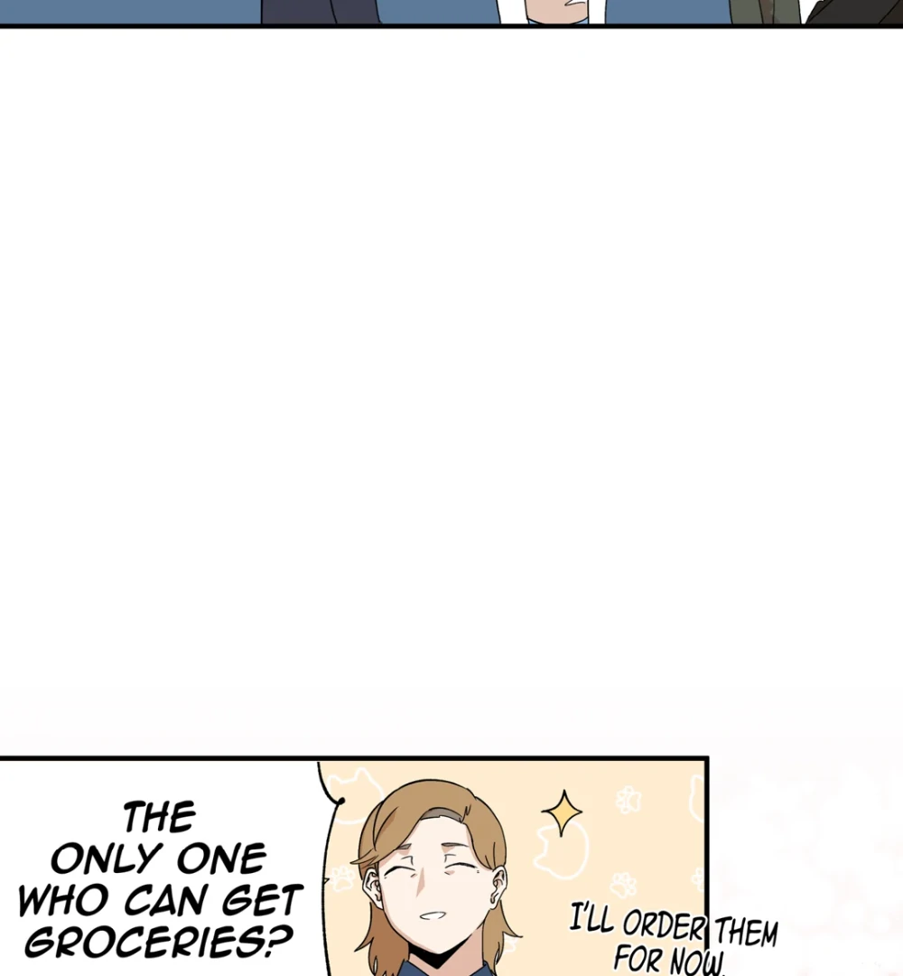 8% Opacity chapter 7 page 66