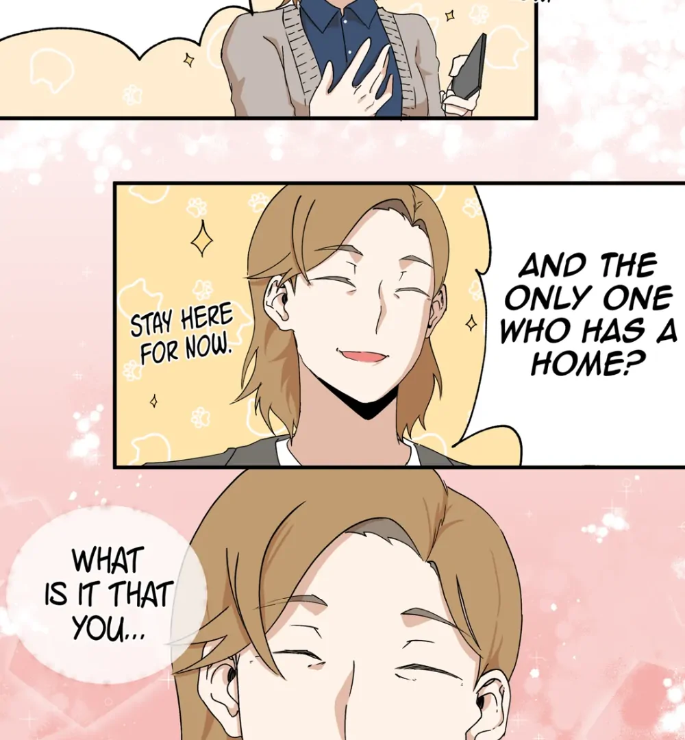 8% Opacity chapter 7 page 67