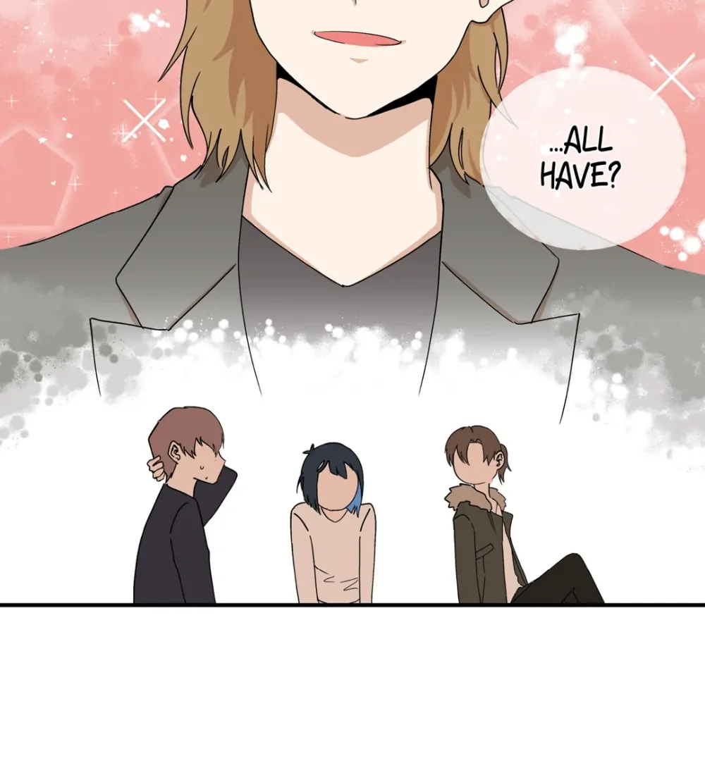 8% Opacity chapter 7 page 68