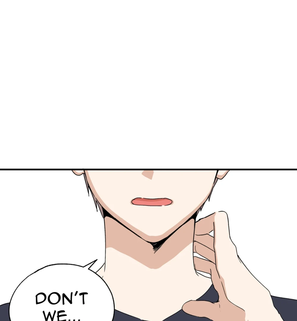8% Opacity chapter 7 page 69