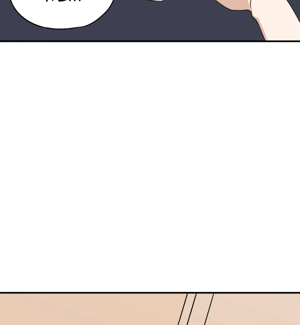 8% Opacity chapter 7 page 70