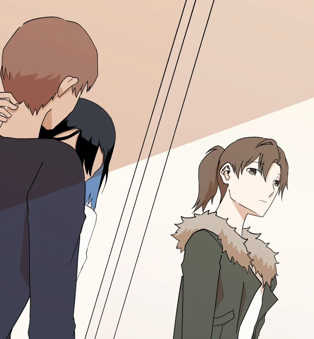 8% Opacity chapter 7 page 71