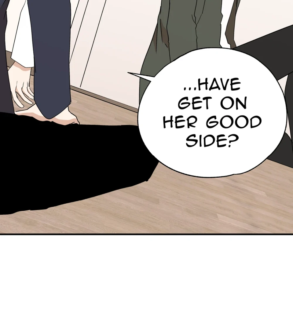 8% Opacity chapter 7 page 72