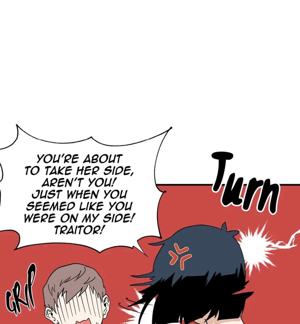 8% Opacity chapter 7 page 73